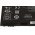 Helyettest Akkumultor HP tpus RR03XL