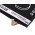 Helyettest Akkumultor HTC tpus 35H00185-02M