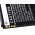 Helyettest Akkumultor HTC tpus 35H00209-04M