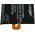 Helyettest Akkumultor HTC tpus 35H00274-0M1