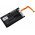 Helyettest Akkumultor Huawei tpus HB494590EBC