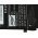 Helyettest Akkumultor Huawei tpus HB486486ECW