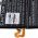 Helyettest Akkumultor LG tpus EAC64518901