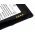 Helyettest Akkumultor LG tpus SBPP0023301