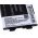 Helyettest Akkumultor LG tpus EAC63238901