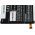 Helyettest Akkumultor LG tpus BL-T47