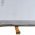 Helyettest Akkumultor okostelefonhoz Samsung Galaxy S25 5G / SM-S9310 / tpus EB-BS931ABY