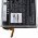 Samsung Galaxy S23+ 5G / SM-S916B / t�pus EB-BS916ABY okostelefon Akkumul�tor (helyettes�t�)