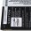 Helyettes�t� telefon Akkumul�tor Samsung Galaxy XCover7 5G EB-BG556GBY 3680mAh 14.17Wh Li-ion