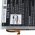 Samsung M-S711U1 okostelefon Akkumul�tor (helyettes�t�)