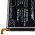 Samsung Galaxy S23 Ultra 5G okostelefon Akkumul�tor (helyettes�t�)