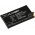 Helyettest mobiltelefon, okostelefon Akkumultor Samsung SM-G9708/DS / SM-G970F/DS