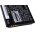 Helyettest Akkumultor Samsung Galaxy S5 Neo Duos NFC-Chip