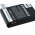 Helyettest Akkumultor Samsung GT-i9070 3200mAh