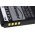 Helyettest Akkumultor Samsung tpus EG-BG800BBE, EG-BG8000BBE