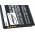 Helyettest Akkumultor Samsung tpus EB-BG850BBC