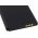 Helyettest Akkumultor SAMSUNG tpus EB-BN915BBC