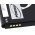 Helyettest Akkumultor Samsung tpus EB-BG530BBE