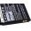 Helyettest Akkumultor Samsung tpus EB-BG355BBE