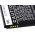 Helyettest Akkumultor Samsung tpus EB-BG750BBC