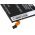 Helyettest Akkumultor Samsung tpus EB-BA500ABE