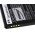 Helyettest Akkumultor Samsung tpus EB-BG130ABE
