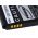 Helyettest Akkumultor Samsung tpus EB-L1H9KLABXAR