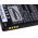 Helyettest Akkumultor Samsung tpus EB-BG388BBE