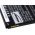 Helyettest Akkumultor Samsung tpus EB-BG357BBE