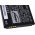 Helyettest Akkumultor Samsung tpus EB-BN903BU