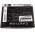 Helyettest okostelefon Akkumultor Samsung tpus EB-BG360CBU