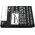 Helyettest okostelefon Akkumultor Samsung tpus GH43-04599A