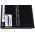 Helyettest Akkumultor Samsung tpus EB-BG510CBC