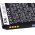 Helyettest Akkumultor Samsung tpus EB-B900BBE