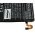 Helyettest Akkumultor Samsung tpus GH82-18306A