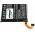 Helyettest Akkumultor Samsung tpus GH82-16479A