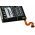 Helyettest Akkumultor Samsung tpus EB-BN965ABE