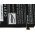 Helyettest Akkumultor Samsung tpus GH82-19582A