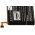 Helyettest Akkumultor Samsung tpus GH82-18826A
