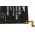 Helyettest Akkumultor Samsung tpus GH82-20814A