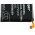 Helyettest Akkumultor Samsung tpus EB-BG988ABY