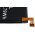 Helyettest Akkumultor Samsung tpus GH82-22153A
