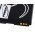 Helyettest hordozhat wifi router Akkumultor T-Mobile