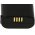 Ers helyettest Akkumultor Garmin tpus 010-12456-06