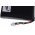Garmin t�pus 361-00045-20 Akkumul�tor (helyettes�t�)