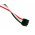 Helyettest Akkumultor Garmin tpus 361-00064-02