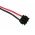 Helyettest Akkumultor Garmin tpus 361-00050-02