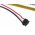 Helyettest Akkumultor Garmin tpus 361-00046-00