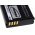 Helyettest Akkumultor Garmin tpus 010-11654-03