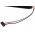 Helyettest Akkumultor Garmin tpus 361-00035-06